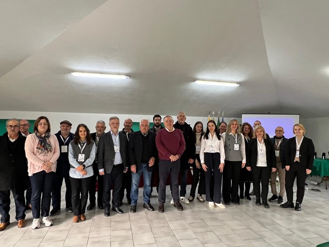 PHOTO 3 PROJECT MOLETAI IN GONDOMAR FEBRUARY 2025.jpg